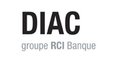 logo_0003_Calque 6