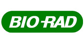 logo_0005_Calque 4