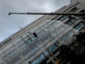 CORDISTEPALONNIERGRUEVITREFACADE
