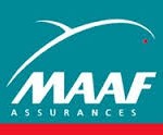 MAAF