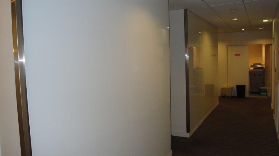 VITRAGEHABILLAGEMURAL