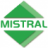 mistral