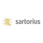 sartorius