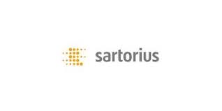 sartorius